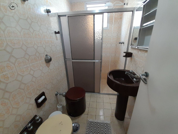 Imagem Apartamento com 2 Quartos à Venda, 90 m² em Pitangueiras - Guarujá Imagem Apartamento com 2 Quartos à Venda, 90 m² em Pitangueiras - Guarujá