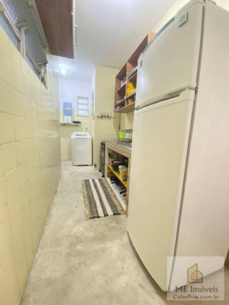 Imagem Apartamento com 2 Quartos para Temporada, 60 m² em Centro - Cabo Frio Imagem Apartamento com 2 Quartos para Temporada, 60 m² em Centro - Cabo Frio