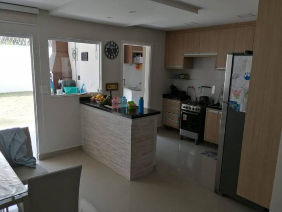Imagem Sobrado com 3 Quartos à Venda, 138 m² em São Gonçalo - Taubaté Imagem Sobrado com 3 Quartos à Venda, 138 m² em São Gonçalo - Taubaté