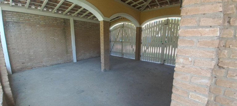 Imagem Casa de Condomínio com 5 Quartos à Venda, 830 m² em Guaeca - São Sebastião Imagem Casa de Condomínio com 5 Quartos à Venda, 830 m² em Guaeca - São Sebastião