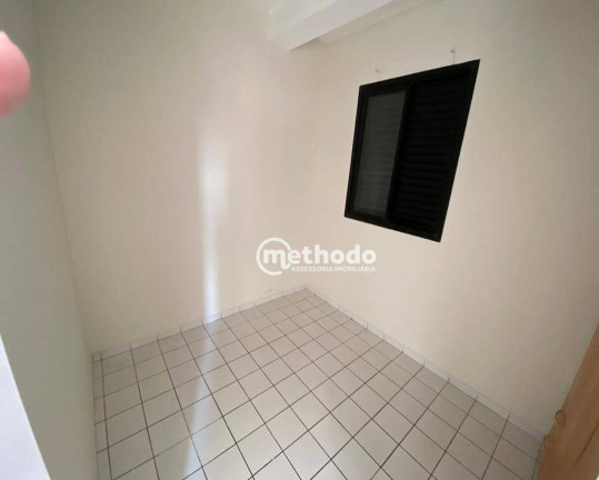 Imagem Apartamento com 3 Quartos à Venda, 131 m² em Bosque - Campinas Imagem Apartamento com 3 Quartos à Venda, 131 m² em Bosque - Campinas