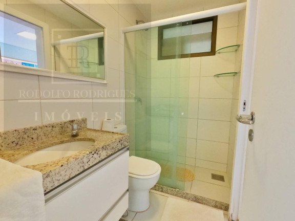 Imagem Apartamento com 3 Quartos à Venda, 118 m² Imagem Apartamento com 3 Quartos à Venda, 118 m²