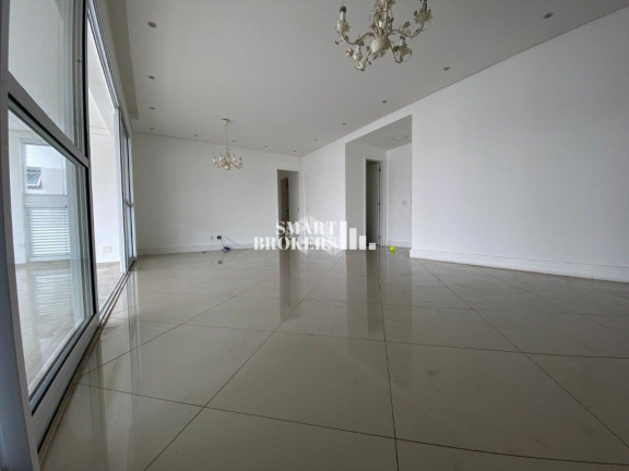 Imagem Apartamento com 4 Quartos à Venda, 171 m² em Aclimação - São Paulo Imagem Apartamento com 4 Quartos à Venda, 171 m² em Aclimação - São Paulo