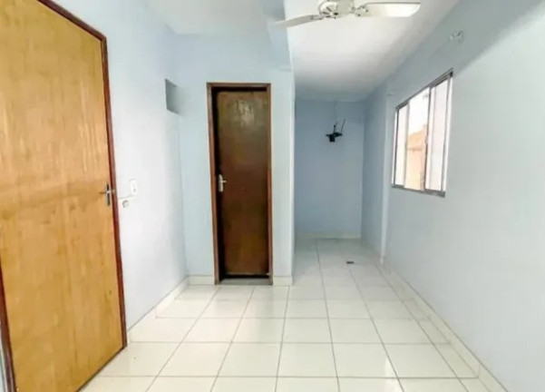 Imagem Sala Comercial à Venda, 1.100 m² em Muquiçaba - Guarapari