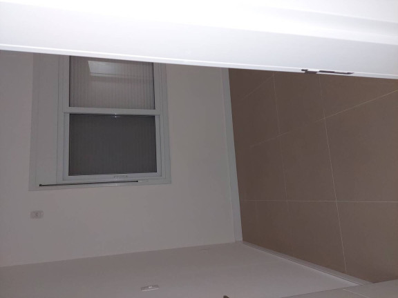 Imagem Casa com 4 Quartos à Venda, em Atlântida Sul - Osório Imagem Casa com 4 Quartos à Venda, em Atlântida Sul - Osório
