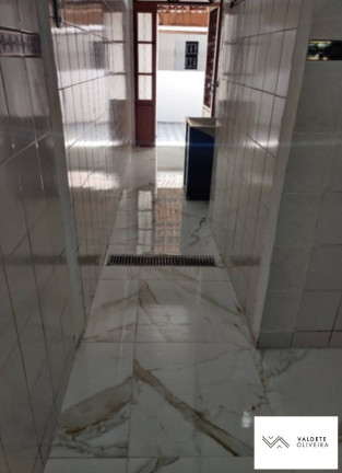 Imagem Casa com 2 Quartos à Venda, 235 m² em Jardim Satélite - São José Dos Campos Imagem Casa com 2 Quartos à Venda, 235 m² em Jardim Satélite - São José Dos Campos