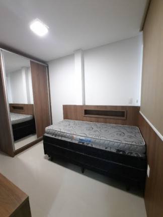 Imagem Apartamento com 3 Quartos para Temporada, 1 m² em Bombas - Bombinhas Imagem Apartamento com 3 Quartos para Temporada, 1 m² em Bombas - Bombinhas