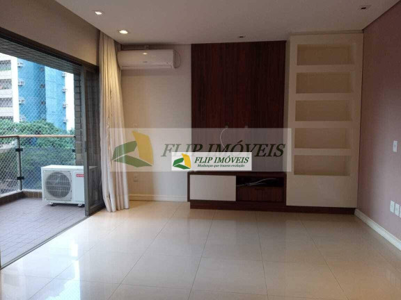Imagem Apartamento com 3 Quartos à Venda, 125 m² em Cambuí - Campinas Imagem Apartamento com 3 Quartos à Venda, 125 m² em Cambuí - Campinas
