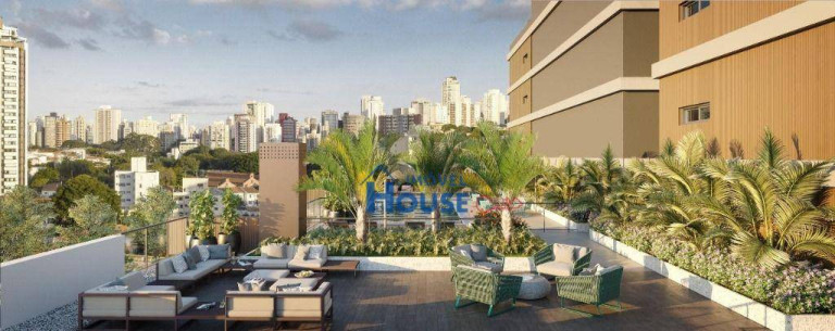 Imagem Apartamento com 3 Quartos à Venda, 128 m² em Vila Mariana - São Paulo Imagem Apartamento com 3 Quartos à Venda, 128 m² em Vila Mariana - São Paulo
