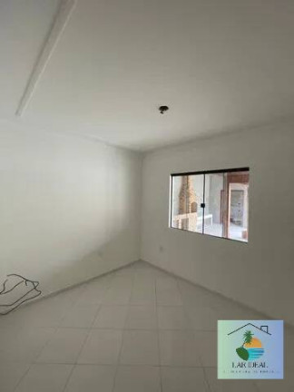 Imagem Casa com 4 Quartos à Venda, 280 m² em Terra Firme - Rio Das Ostras Imagem Casa com 4 Quartos à Venda, 280 m² em Terra Firme - Rio Das Ostras
