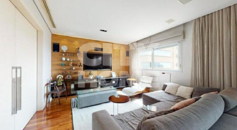 Imagem Apartamento com 3 Quartos à Venda, 500 m² em Alto De Pinheiros - São Paulo Imagem Apartamento com 3 Quartos à Venda, 500 m² em Alto De Pinheiros - São Paulo