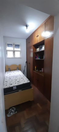Imagem Apartamento com 3 Quartos à Venda, 77 m² em Amaralina - Salvador Imagem Apartamento com 3 Quartos à Venda, 77 m² em Amaralina - Salvador