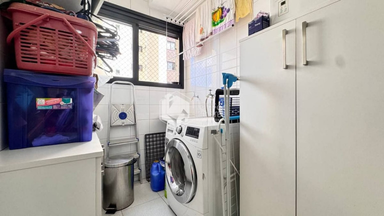 Imagem Apartamento com 2 Quartos à Venda, 67 m² em Vila Regente Feijó - São Paulo Imagem Apartamento com 2 Quartos à Venda, 67 m² em Vila Regente Feijó - São Paulo