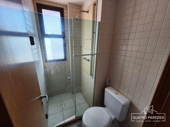 Imagem Apartamento com 3 Quartos à Venda, 79 m² em Barra Da Tijuca - Rio De Janeiro