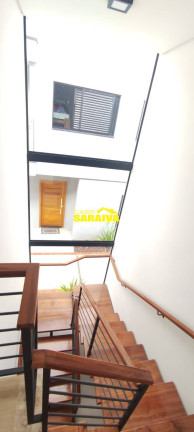 Imagem Sobrado com 3 Quartos à Venda, 111 m² em Cidade Jardim - Caraguatatuba Imagem Sobrado com 3 Quartos à Venda, 111 m² em Cidade Jardim - Caraguatatuba