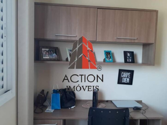 Imagem Apartamento com 3 Quartos à Venda, 72 m² em Vila Carrão - São Paulo Imagem Apartamento com 3 Quartos à Venda, 72 m² em Vila Carrão - São Paulo