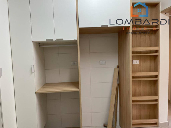 Imagem Apartamento com 3 Quartos à Venda, 100 m² em Praia Grande - Ubatuba Imagem Apartamento com 3 Quartos à Venda, 100 m² em Praia Grande - Ubatuba