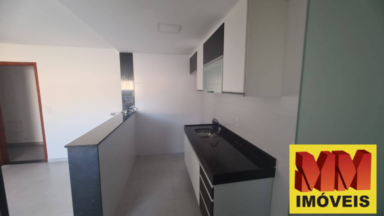 Imagem Casa de Condomínio com 2 Quartos à Venda, 70 m² em Praia Do Foguete - Cabo Frio Imagem Casa de Condomínio com 2 Quartos à Venda, 70 m² em Praia Do Foguete - Cabo Frio