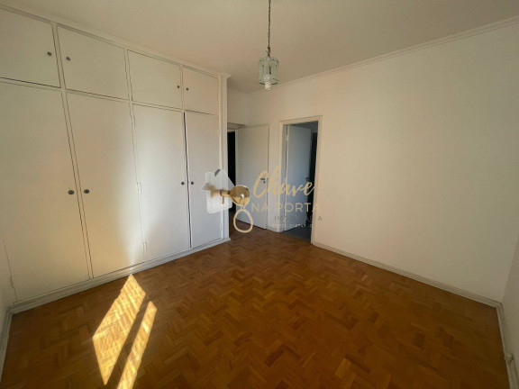 Imagem Apartamento com 2 Quartos à Venda, 102 m² em Vila Mariana - São Paulo Imagem Apartamento com 2 Quartos à Venda, 102 m² em Vila Mariana - São Paulo
