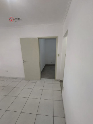 Imagem Imóvel Comercial para Alugar, 25 m² em Vila Zelina - São Paulo Imagem Imóvel Comercial para Alugar, 25 m² em Vila Zelina - São Paulo