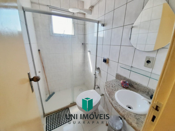 Imagem Apartamento com 2 Quartos à Venda, 70 m² em Praia Do Morro - Guarapari Imagem Apartamento com 2 Quartos à Venda, 70 m² em Praia Do Morro - Guarapari