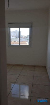 Imagem Apartamento com 2 Quartos à Venda, 56 m² em Vila Curuçá - Santo André Imagem Apartamento com 2 Quartos à Venda, 56 m² em Vila Curuçá - Santo André