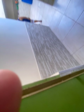 Imagem Sobrado com 3 Quartos à Venda, 630 m² em Olaria - Vila Velha Imagem Sobrado com 3 Quartos à Venda, 630 m² em Olaria - Vila Velha
