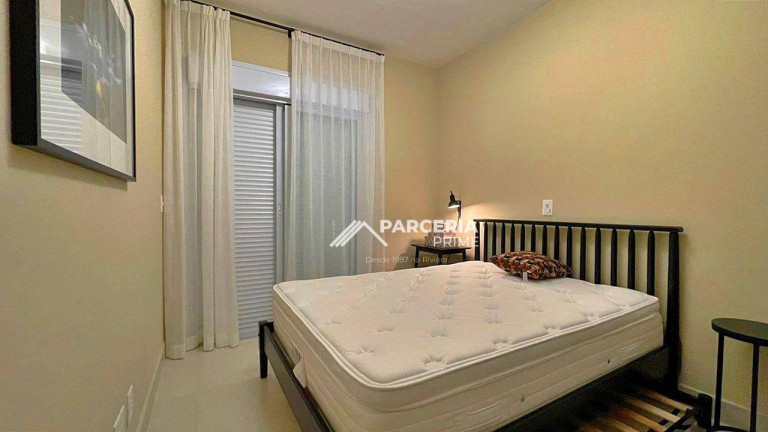 Imagem Cobertura com 4 Quartos à Venda, 255 m² em Riviera Módulo 7 - Bertioga Imagem Cobertura com 4 Quartos à Venda, 255 m² em Riviera Módulo 7 - Bertioga