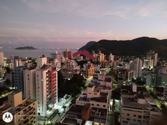 Imagem Apartamento com 3 Quartos à Venda, 96 m² em Jardim Las Palmas - Guarujá Imagem Apartamento com 3 Quartos à Venda, 96 m² em Jardim Las Palmas - Guarujá