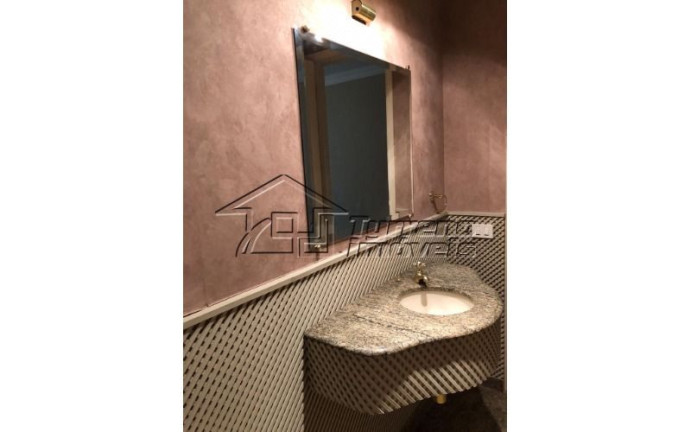 Imagem Apartamento com 2 Quartos à Venda, 185 m² em Jardim Esplanada - São José Dos Campos Imagem Apartamento com 2 Quartos à Venda, 185 m² em Jardim Esplanada - São José Dos Campos