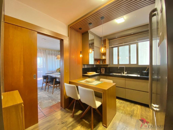 Imagem Apartamento com 3 Quartos à Venda, 160 m² em Praia Grande - Torres Imagem Apartamento com 3 Quartos à Venda, 160 m² em Praia Grande - Torres