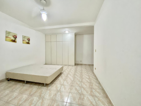 Imagem Apartamento com 3 Quartos à Venda, 90 m² em Pitangueiras - Guarujá
