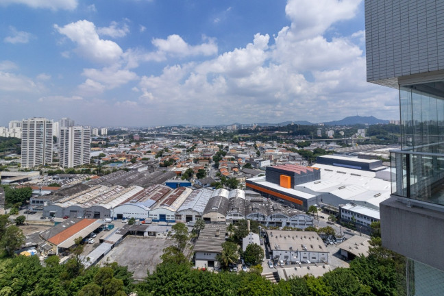 Imagem Apartamento com 3 Quartos à Venda, 134 m² em Vila Anastácio - São Paulo Imagem Apartamento com 3 Quartos à Venda, 134 m² em Vila Anastácio - São Paulo