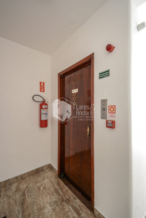Imagem Apartamento com 2 Quartos à Venda, 81 m² em Santana - São Paulo Imagem Apartamento com 2 Quartos à Venda, 81 m² em Santana - São Paulo