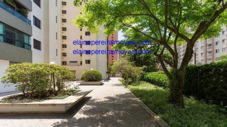 Imagem Apartamento com 3 Quartos à Venda, 85 m² em Jardim Das Vertentes - São Paulo Imagem Apartamento com 3 Quartos à Venda, 85 m² em Jardim Das Vertentes - São Paulo