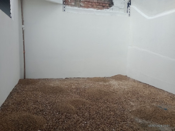 Imagem Casa com 3 Quartos à Venda, 86 m² em Flores - Manaus