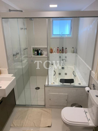 Imagem Apartamento com 3 Quartos à Venda, 271 m² em Chacara Klabin - São Paulo Imagem Apartamento com 3 Quartos à Venda, 271 m² em Chacara Klabin - São Paulo
