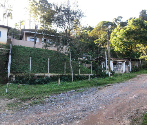 Imagem Chácara com 2 Quartos à Venda, em Terra Preta - Mairiporã Imagem Chácara com 2 Quartos à Venda, em Terra Preta - Mairiporã