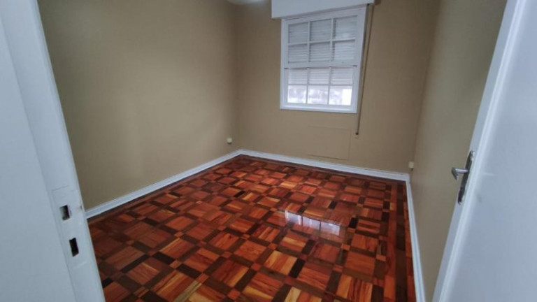Imagem Apartamento com 2 Quartos à Venda, 70 m² em Embaré - Santos Imagem Apartamento com 2 Quartos à Venda, 70 m² em Embaré - Santos