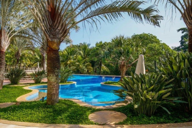 Imagem Apartamento com 5 Quartos à Venda, 429 m² em Barra Da Tijuca - Rio De Janeiro
