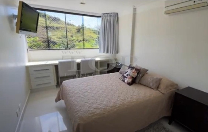 Imagem Apartamento com 4 Quartos à Venda, 178 m² em Enseada - Guarujá Imagem Apartamento com 4 Quartos à Venda, 178 m² em Enseada - Guarujá