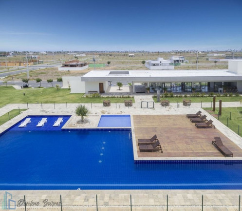 Imóvel à Venda, 79 m² em Centro - Barra Dos Coqueiros