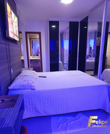 Imagem Imóvel com 4 Quartos à Venda, 170 m² em Praia De Itaparica - Vila Velha Imagem Imóvel com 4 Quartos à Venda, 170 m² em Praia De Itaparica - Vila Velha