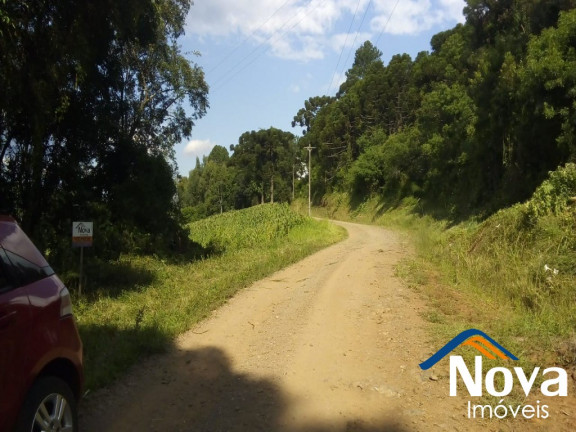 Imagem Imóvel à Venda, em Nove Colônias - Nova Petrópolis Imagem Imóvel à Venda, em Nove Colônias - Nova Petrópolis
