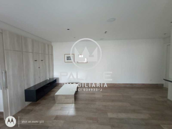 Imagem Apartamento com 3 Quartos à Venda ou Locação, 171 m² em Jardim Elite - Piracicaba Imagem Apartamento com 3 Quartos à Venda ou Locação, 171 m² em Jardim Elite - Piracicaba