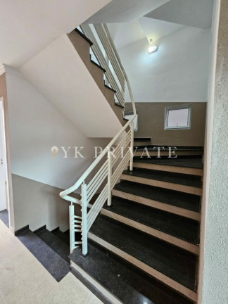 Imagem Apartamento com 2 Quartos à Venda, 37 m² em Tucuruvi - São Paulo