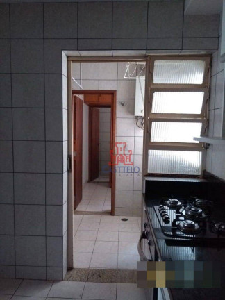 Imagem Apartamento com 3 Quartos à Venda, 89 m² em Centro - Londrina Imagem Apartamento com 3 Quartos à Venda, 89 m² em Centro - Londrina