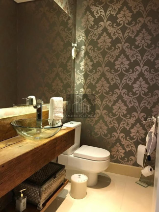 Imagem Casa com 4 Quartos à Venda, 675 m² em Alphaville Residencial Dois - Barueri Imagem Casa com 4 Quartos à Venda, 675 m² em Alphaville Residencial Dois - Barueri