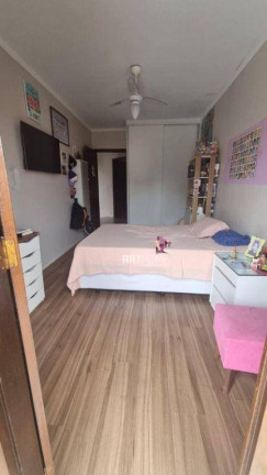Imagem Sobrado com 3 Quartos à Venda, 201 m² em Jardim Paramount - São Bernardo Do Campo Imagem Sobrado com 3 Quartos à Venda, 201 m² em Jardim Paramount - São Bernardo Do Campo