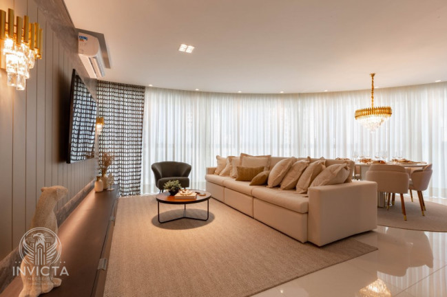 Imagem Apartamento com 4 Quartos à Venda, 132 m² em Barra Norte - Balneário Camboriú Imagem Apartamento com 4 Quartos à Venda, 132 m² em Barra Norte - Balneário Camboriú